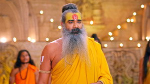 श्रीमद् रामायण 1. évad Ep.235 235. epizód