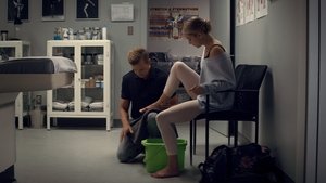 A rivaldafény ára 1. évad Ep.2 2. epizód