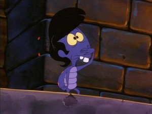 Timon és Pumba a Föld körül 1. évad Ep.16 Guatemala halandzsa
