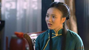 战火红颜 1. évad Ep.27 27. epizód