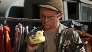 M*A*S*H 7. évad Ep.17 17. epizód