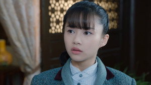 乱世危情 1. évad Ep.34 34. epizód