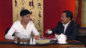 珠光寶氣 1. évad Ep.73 73. epizód