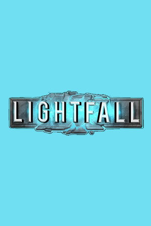 High Rollers 1. évad (2016-01-17) poszter