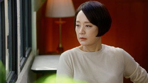 삼남매가 용감하게 1. évad Ep.10 10. epizód