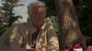 Heartland 5. évad Ep.8 8. epizód