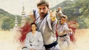 Kung Fu Helden kép
