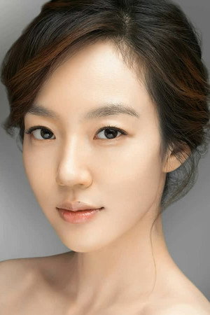 임수정 profil kép