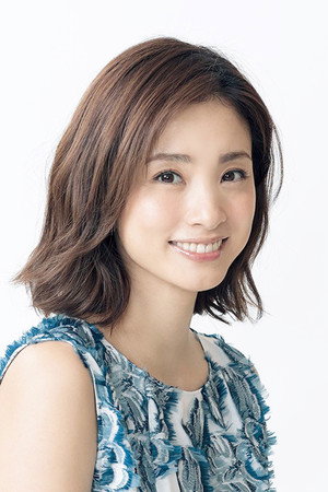 Ueto Aja profil kép