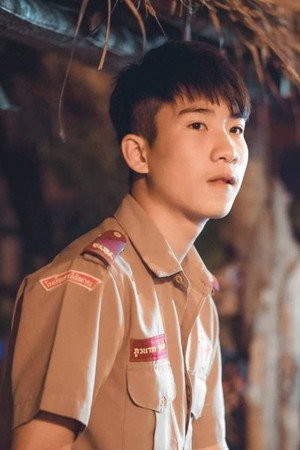 ภูวนารถ รู้แนบเนียน profil kép