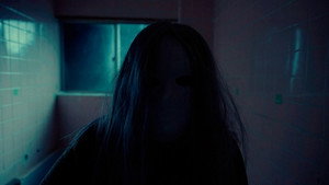 傀儡の声 1. évad Ep.5 5. epizód