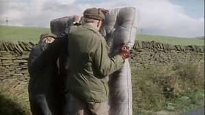 Last of the Summer Wine 8. évad Ep.2 2. epizód
