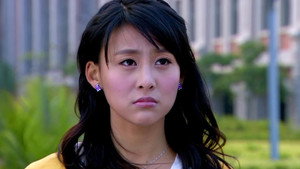 囧人的幸福生活 1. évad Ep.12 12. epizód