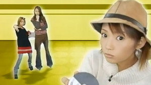モーニング娘。通信 1. évad Ep.38 38. epizód