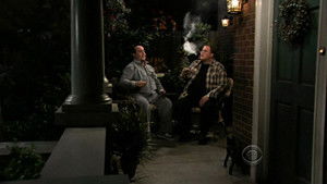 Mike és Molly 1. évad Ep.22 22. epizód