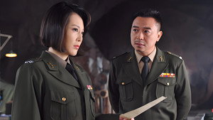 绝地刀锋 kép