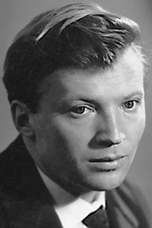 Николай Пеньков profil kép