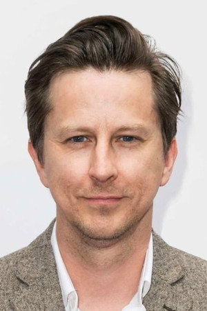 Lee Ingleby profil kép
