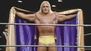 WWF Championship Wrestling 1. évad Ep.4 4. epizód