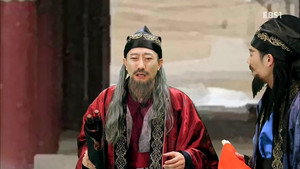 역사가 술술 1. évad Ep.44 44. epizód