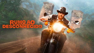 Expedíció az ismeretlenbe kép