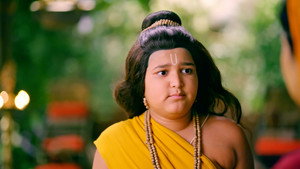 श्रीमद् रामायण 1. évad Ep.279 279. epizód