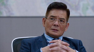 逆天奇案 1. évad Ep.20 20. epizód