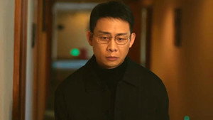 以法之名 1. évad Ep.7 7. epizód