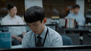 平凡的荣耀 1. évad Ep.35 35. epizód