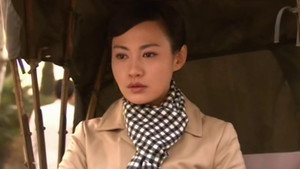 烟雨斜阳 1. évad Ep.35 35. epizód