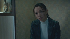 黯夜守護者 1. évad Ep.16 16. epizód