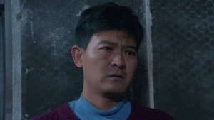 我最爱的家人 1. évad Ep.3 3. epizód