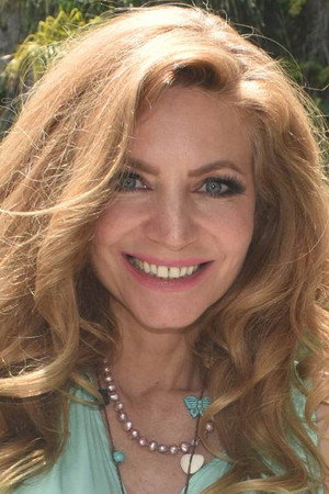 Manola Díez