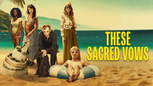 These Sacred Vows kép