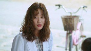 포레스트 1. évad Ep.4 4. epizód