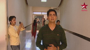 ये रिश्ता क्या कहलाता है 1. évad Ep.64 64. epizód