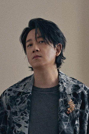 潘粤明 profil kép