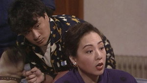 卡拉屋企 1. évad Ep.28 28. epizód