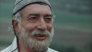 Приключения Петрова и Васечкина kép