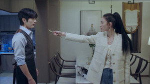 人生是道选择题 1. évad Ep.21 21. epizód
