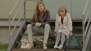 Rita 1. évad Ep.8 8. epizód