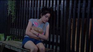 บุษบาท่าเรือ 1. évad Ep.11 11. epizód