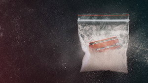 The Bus Driver: Britain’s Cocaine King kép
