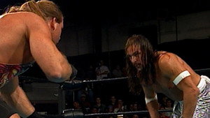 ECW Hardcore TV 7. évad Ep.47 47. epizód