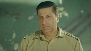 Crime Patrol: 26 Jurm, 26 Cases 1. évad Ep.12 12. epizód