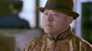 尖锋之烈焰青春 1. évad Ep.27 27. epizód