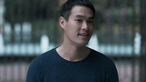 罚罪 1. évad Ep.6 6. epizód