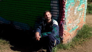33 días 1. évad Ep.5 5. epizód