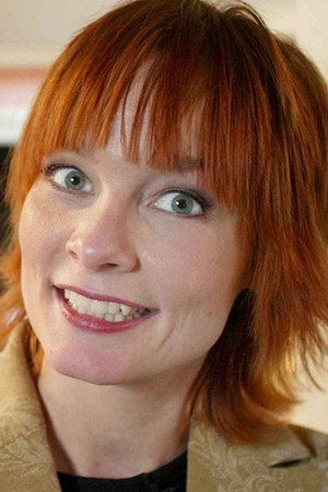 Liv Thomsen profil kép