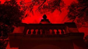 Ghost Adventures 26. évad Ep.5 5. epizód
